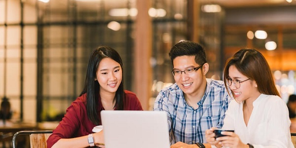 Làm thế nào để có được học bổng ở Úc